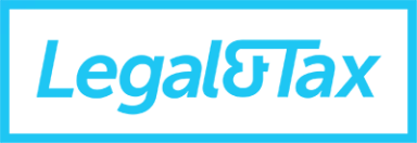 Legal & Tax