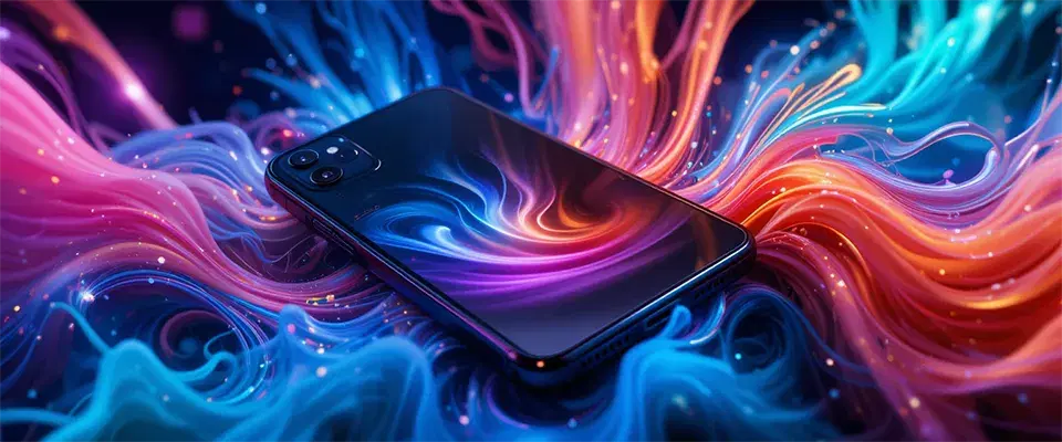 Connectivity Slide 1